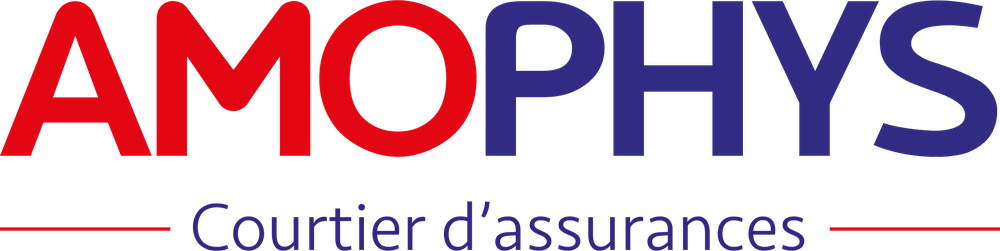 Amophys, courtier d’assurances